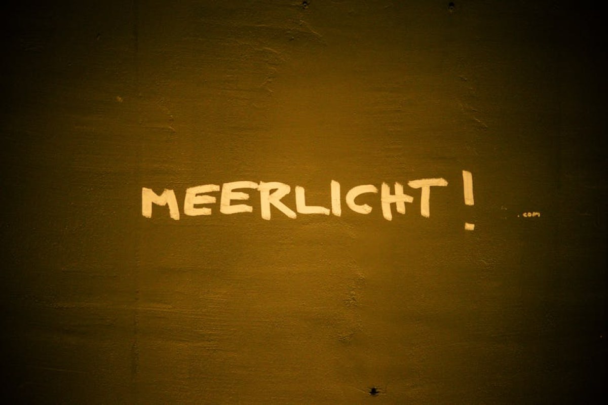 Donald Trump Marco Rubio