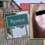 court building facade