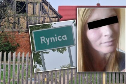 court building facade