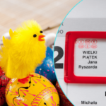 calendar parliament debate