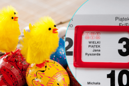 calendar parliament debate