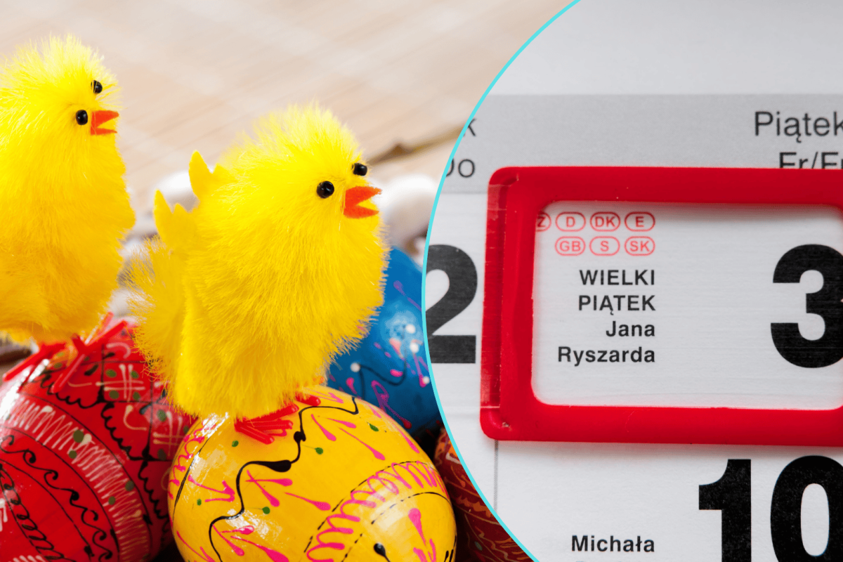 calendar parliament debate