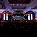 sports business gala