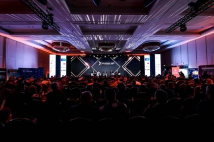 sports business gala