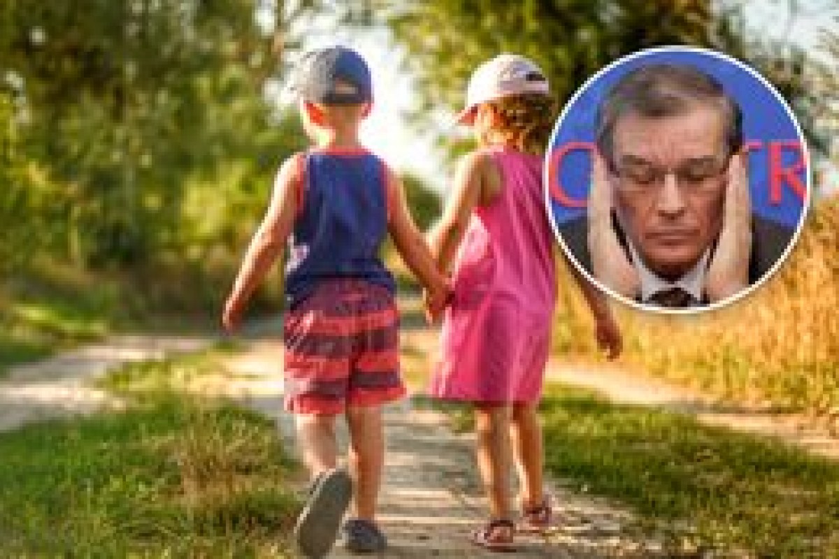 professor family policy