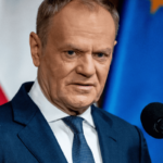 Donald Tusk speech