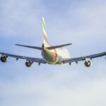 airplane emergency landing