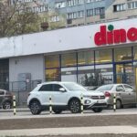 supermarket inspection