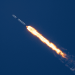 NATO missile defense