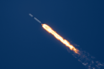 NATO missile defense