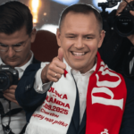 football stadium crowd