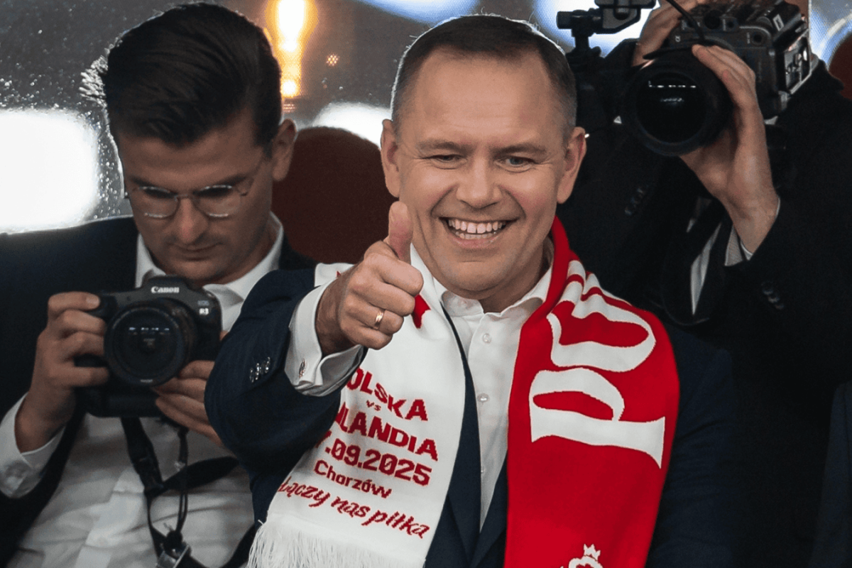 football stadium crowd