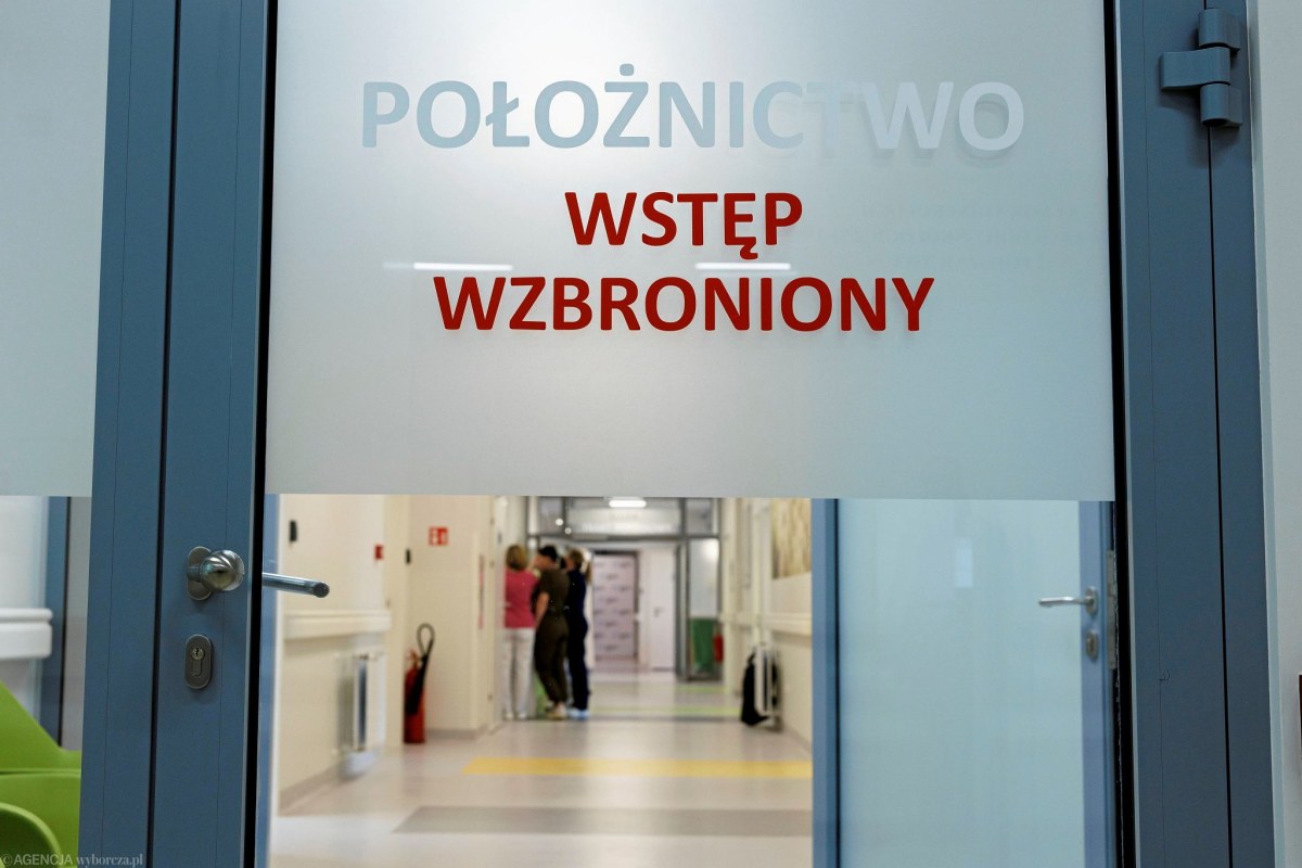 worried mother comfort