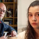 doctor debate ethics