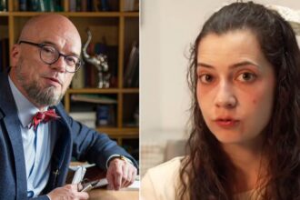 doctor debate ethics