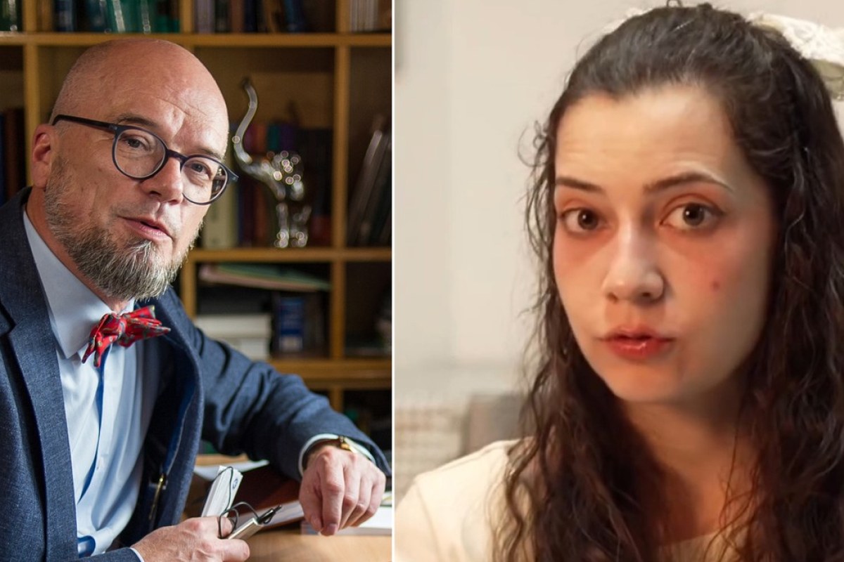 doctor debate ethics