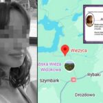 candlelight vigil forest