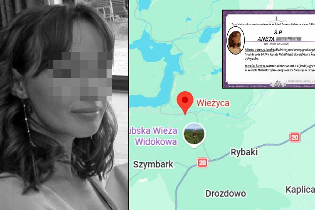 candlelight vigil forest