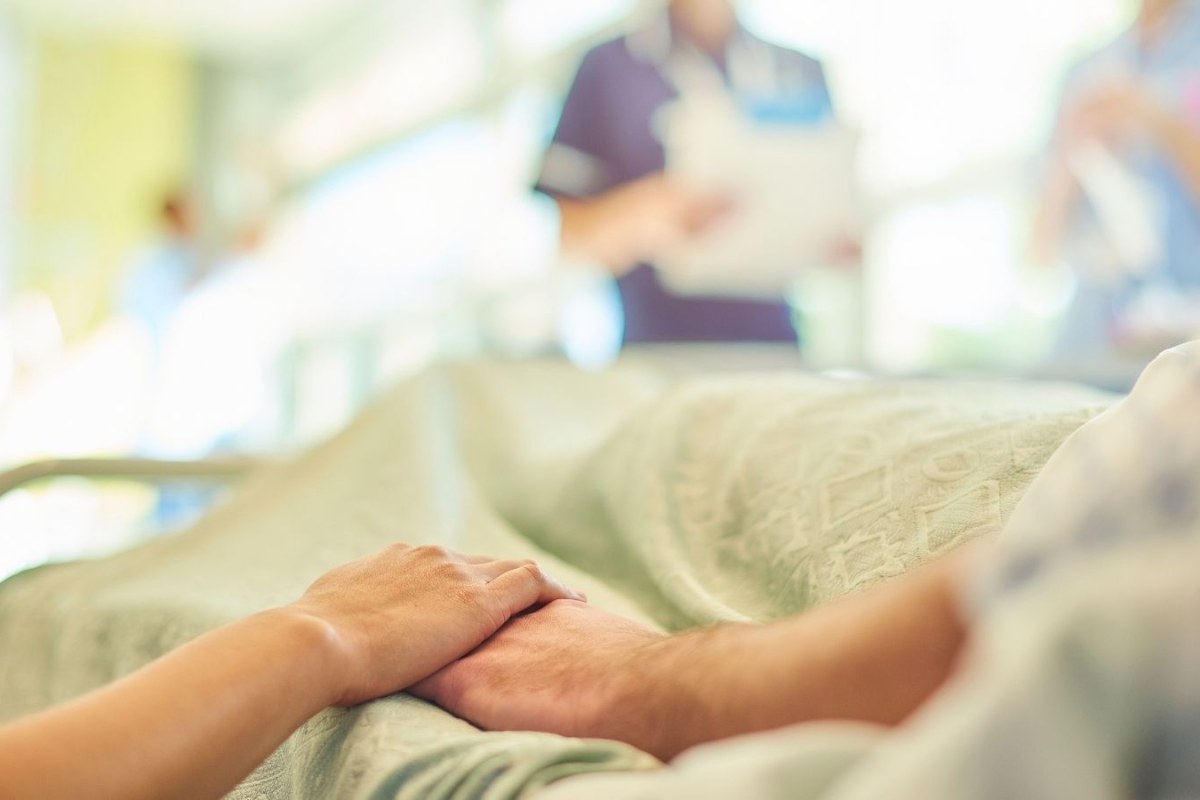 candle memorial grief