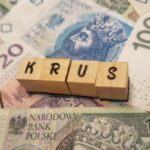 farmer tractor field