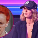 Mandaryna audience reaction