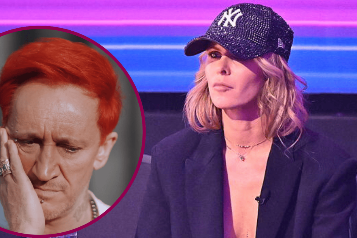 Mandaryna audience reaction