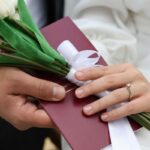 wedding envelope money