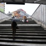 missing child poster