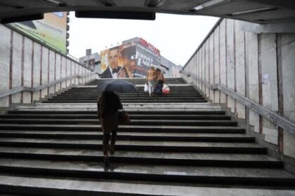 missing child poster