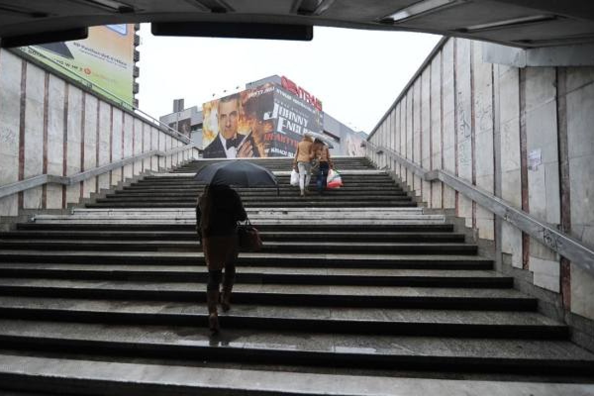 missing child poster