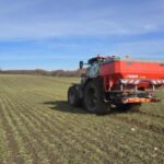 fertilizer plant global