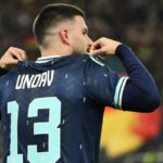 Germany Ghana football