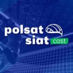 volleyball studio show