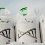 fertilizer soil microbes