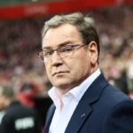 Poland Sweden football