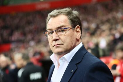 Poland Sweden football