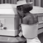 social media controversy