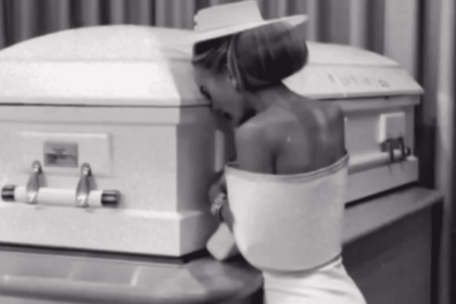 social media controversy