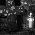 volleyball player portrait