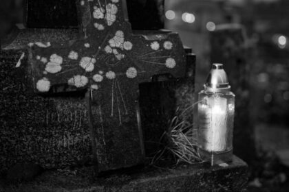 volleyball player portrait