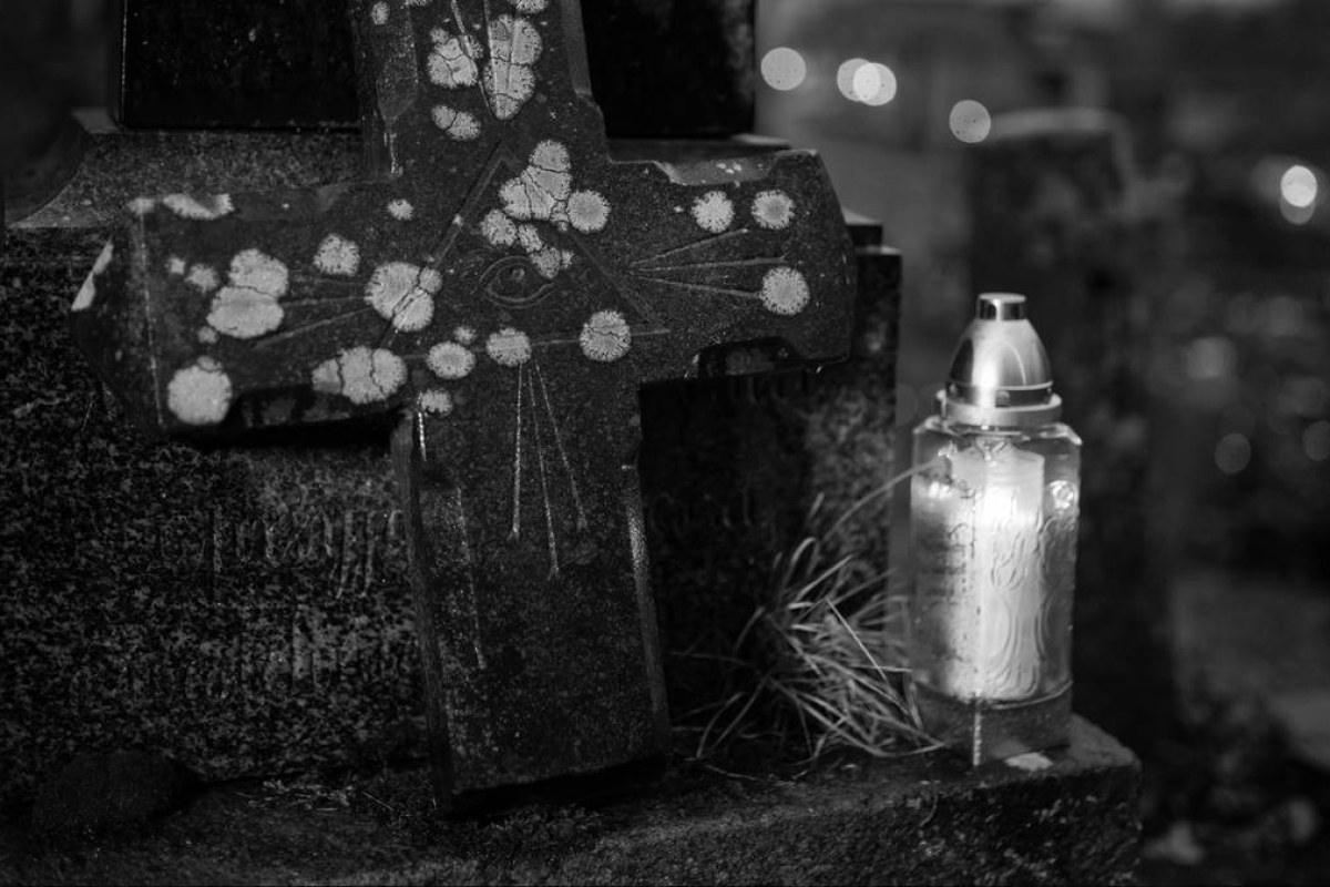 volleyball player portrait