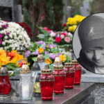 musician portrait stage