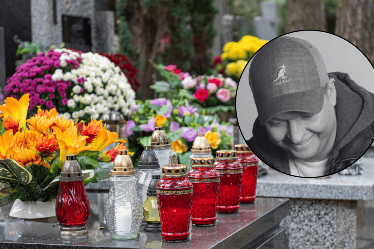 musician portrait stage