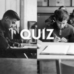 quiz student thinking