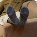 family conflict home