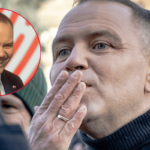 Karol Nawrocki official