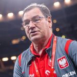 Sweden Poland football