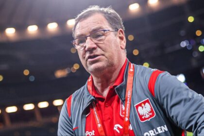 Sweden Poland football