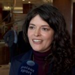 figure skating conference