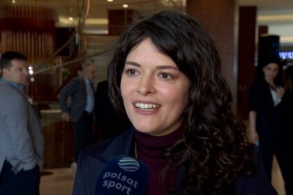 figure skating conference